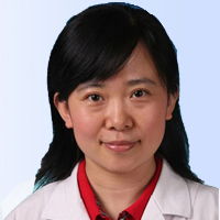 巩丽