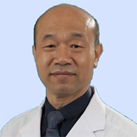 单建林