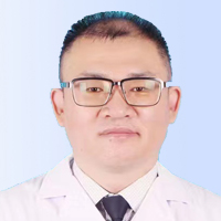 于庆飞