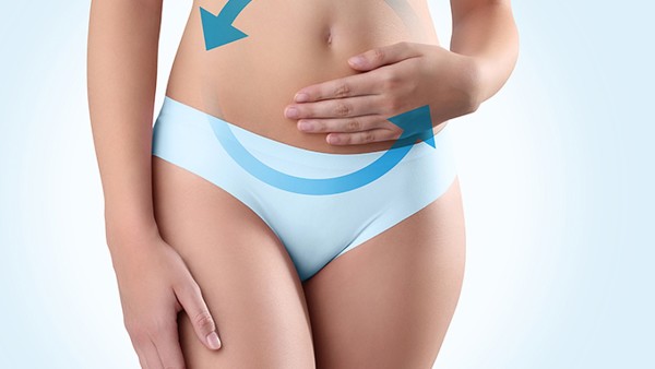 子宫肌瘤是做彩超确诊吗？子宫肌瘤的大小和哪些因素有关？