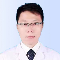 陈晓