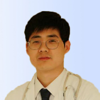 马广涛