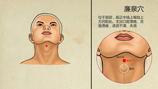 中医讲的胃气是什么  降胃气的中成药有哪些