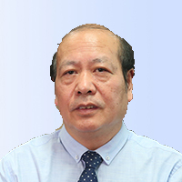 肖昕