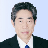 王常贞