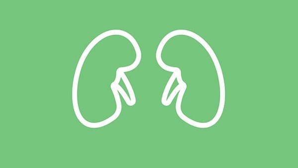 连花清咳片能缓解新冠引起的咽痛症状吗 连花清咳片可以治疗新冠肺炎吗