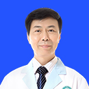 黄厚秋
