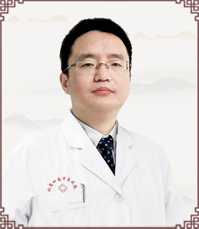 周翔