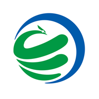 长沙珂信肿瘤医院