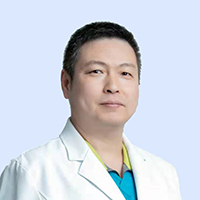 张前进