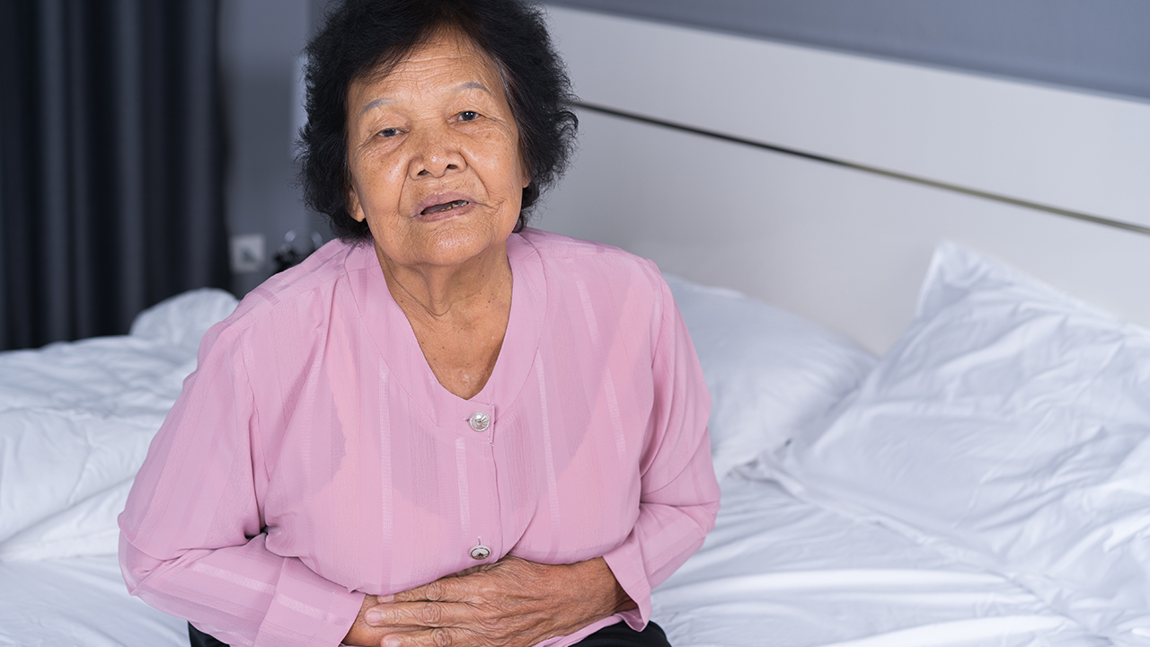 婴儿癫痫诊断有哪些 新生儿癫疯病轻微症状