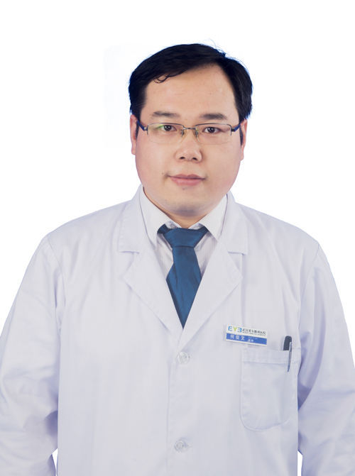 何俊文