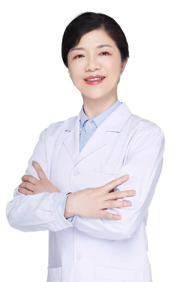 周重英