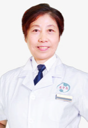李寒青