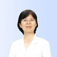 王素美