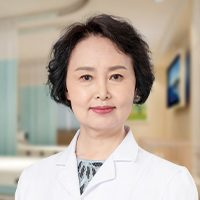 李方洁