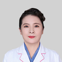 周小凤