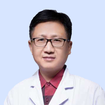吴红波