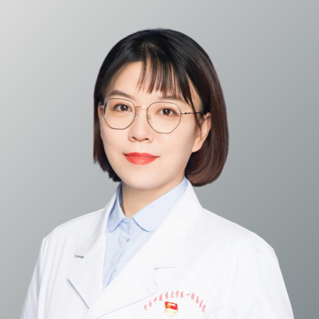 杜明瑞