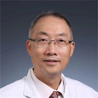 马一兵