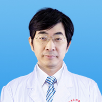 李子庭