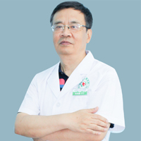 朱先康