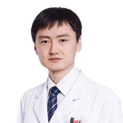 刘宝胤