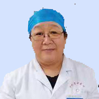 冠心病患者能服用安宫牛黄丸吗