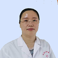 小孩吃枯草杆菌不拉屎是什么原因