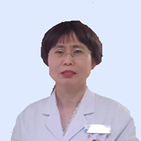 血热性脱发头发还长吗
