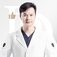 吕昊昕