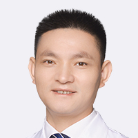 曾政光