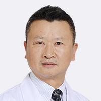 王佳