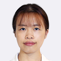 李秋霞