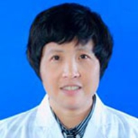 徐小群