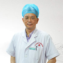 黄彬