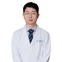 聂昊辉
