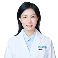 唐红玉