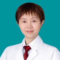 李晖