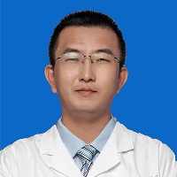 谭元奇