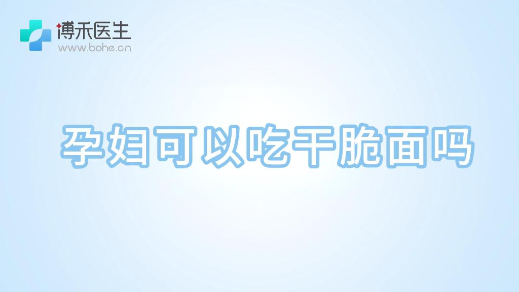 video-img