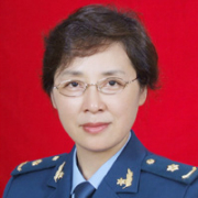 楼建英
