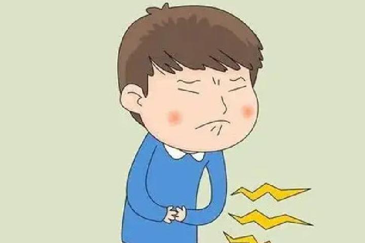 恋爱会使人发胖 单身狗福音