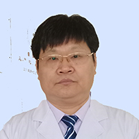 贾利辉