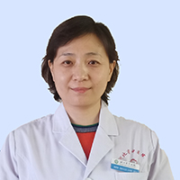 杨丽静