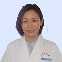 吴春晓
