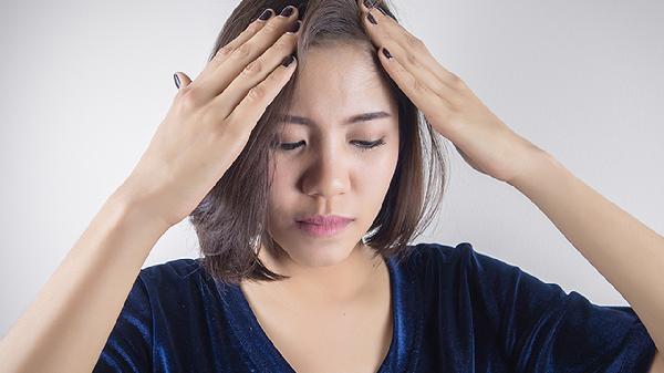 三叉神经痛的止痛小妙招有哪些