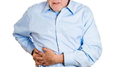 百立泽是饭前还是饭后服用