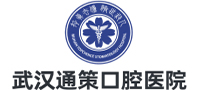 武汉通策口腔医院