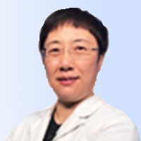 张鸿